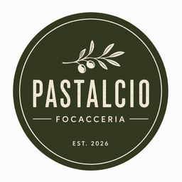 Pastalcio Focacceria